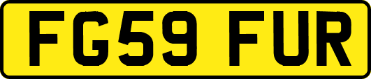 FG59FUR
