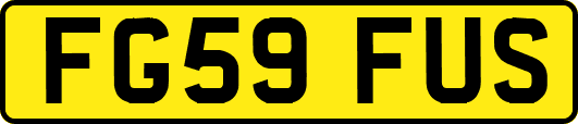 FG59FUS