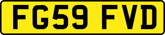 FG59FVD