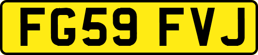 FG59FVJ
