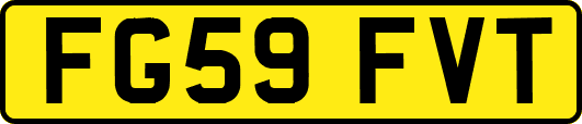FG59FVT