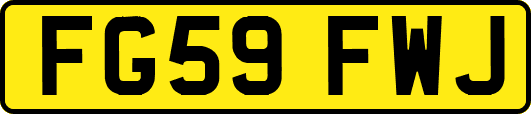 FG59FWJ