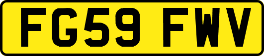 FG59FWV