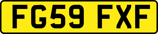 FG59FXF