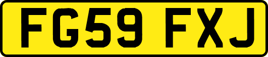 FG59FXJ