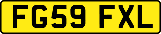 FG59FXL