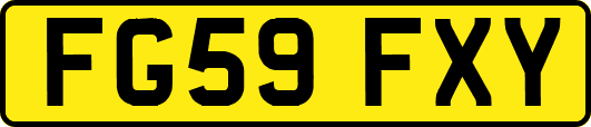 FG59FXY