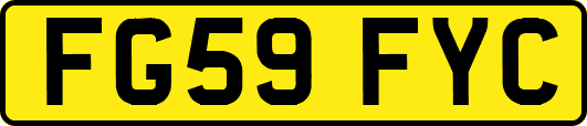 FG59FYC