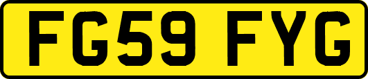 FG59FYG