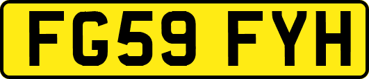 FG59FYH