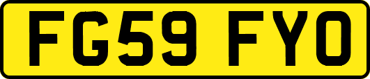 FG59FYO