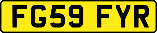 FG59FYR