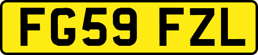FG59FZL