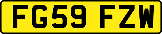 FG59FZW