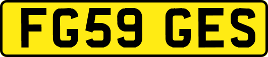 FG59GES