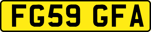 FG59GFA