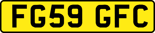 FG59GFC
