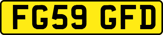 FG59GFD