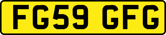 FG59GFG