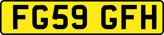FG59GFH