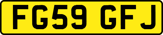 FG59GFJ