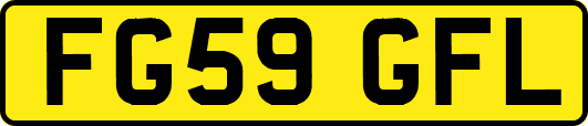 FG59GFL