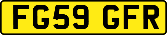 FG59GFR