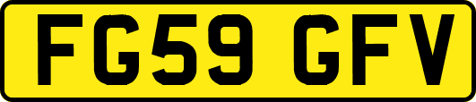 FG59GFV