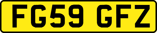 FG59GFZ