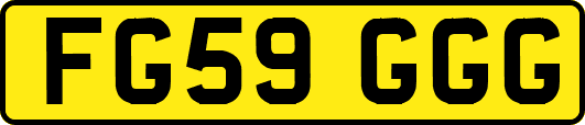 FG59GGG