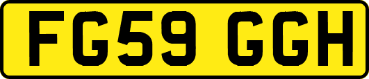 FG59GGH