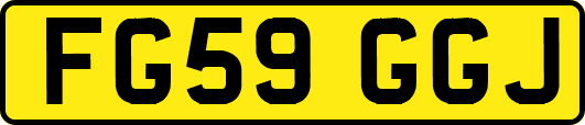 FG59GGJ