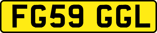 FG59GGL
