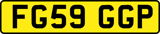 FG59GGP