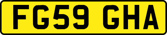 FG59GHA