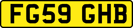 FG59GHB