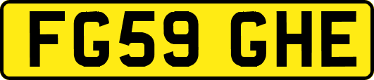 FG59GHE
