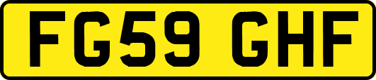 FG59GHF