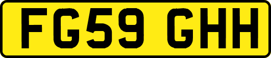 FG59GHH