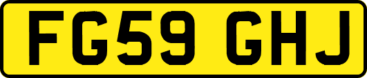 FG59GHJ