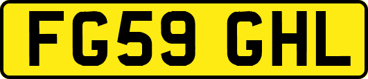 FG59GHL