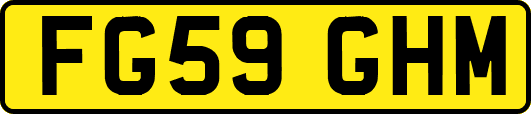 FG59GHM