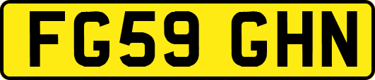 FG59GHN
