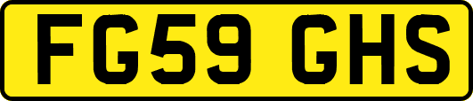 FG59GHS