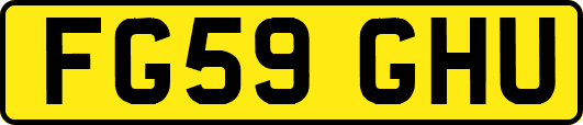 FG59GHU
