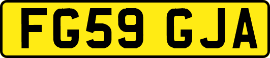 FG59GJA