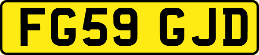 FG59GJD