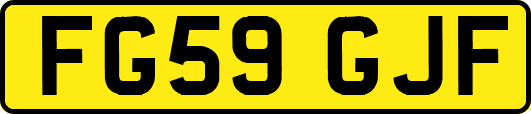 FG59GJF