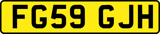 FG59GJH