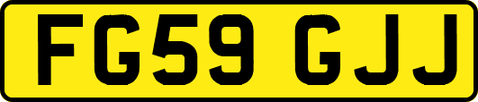 FG59GJJ